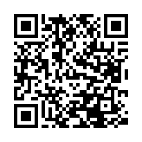 QR Code for bitcoin:1DcfvbENEZLC5yNg1XoUuB7ddMv3dTvJY2