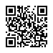 QR Code for bitcoin:1Dcg8bS7dnGxXARXcchhxAjsFqUnBXM9si