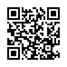 QR Code for bitcoin:1DcgDdRRCLVsgeiaPQDsx47C1f6sNH2Ufh