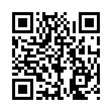 QR Code for bitcoin:1DcgeoALkMDaA6qWAwDfmc462DBUoN2Uyg