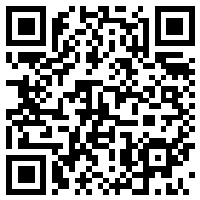 QR Code for bitcoin:1Dcgi8HeJ3ftsRfh7zNhPVgkpx12DaBFNR