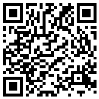QR Code for bitcoin:1Dch2PLCb13U1iDsAS3FVdKK7DBkaNAQYu