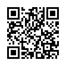 QR Code for bitcoin:1Dch2rVVpW7jc4CheiR1QVCDQ3viRopp1d