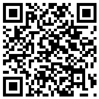 QR Code for bitcoin:1Dch7pDmnCfdM9fdLkEECVTRLhr4o1cueo