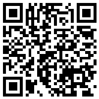 QR Code for bitcoin:1Dch8GXGMVjhDBBdYA4ApXeymLRGShEJj4