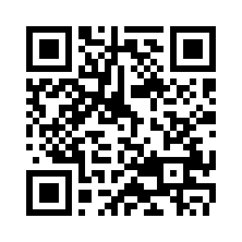 QR Code for bitcoin:1DchAsPDUv6HvYkRLK6LwmpAveqRNxsiXb