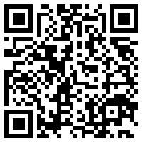 QR Code for bitcoin:1DchKNFjVALHAvSfpefuewe6CZJLq7VVDn