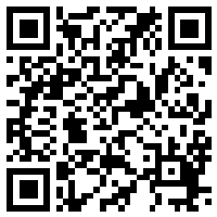 QR Code for bitcoin:1DchKubAdeKocN2XvJnuX2e7rM9BtsauWa