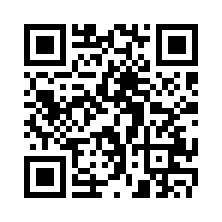 QR Code for bitcoin:1DchTuLFzAzujMEbmvzCCk3JH3CmAZNpV8
