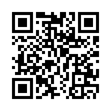 QR Code for bitcoin:1DcheNS71LsEsNyXd2zDkaHzHZGSktnfqn