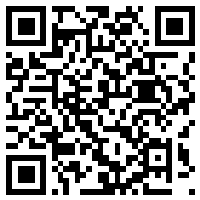 QR Code for bitcoin:1Dci5LABUrBuYzY2sWec5deQKAgdeNp1m1