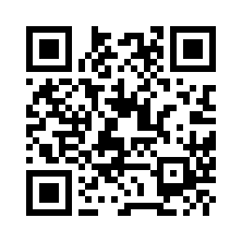 QR Code for bitcoin:1DciAiK7bSMW331L51XtgMVTcM6NQ6R2cs