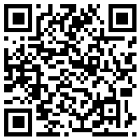 QR Code for bitcoin:1DciLuSTKHwzeZsCKL1ba5pCVCZDBqTXPo