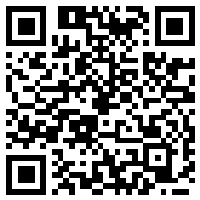 QR Code for bitcoin:1DciP1Hf9Krr3zEmLPHzcu34PkBAvkd2Qz