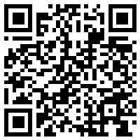 QR Code for bitcoin:1DciPraDYNDAJN2BfQNK3fifMeZjNh1D3K
