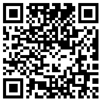 QR Code for bitcoin:1DcisHarP2jh4SEfSpPgjZg43PzQWM4E77