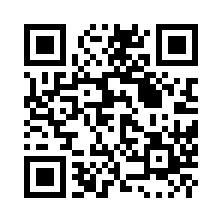 QR Code for bitcoin:1DcivHTfCPZHRcESTb5ZVFXzwnmzyrd9L3