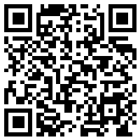 QR Code for bitcoin:1DcizSc46QtuCMgKW7Fv6XKBsaZcV3TpR8