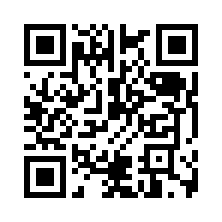 QR Code for bitcoin:1DcjQLSCW9BB3BuTAdvPZ1x7DmrKSAmmQs