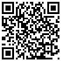 QR Code for bitcoin:1DcjTnboPKBqzkq9cUDLbgoS4teXwLphcb
