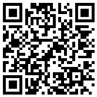 QR Code for bitcoin:1DcjVSfWdxEX85BqehPRcApcekdZ3EK37c