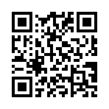 QR Code for bitcoin:1Dcja5PB369AsR8HKKiJAwPQZkjmLc4biK