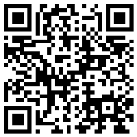 QR Code for bitcoin:1DcjdDV3AwPU1L4WdoRbLvFnNwPDg9DMX6