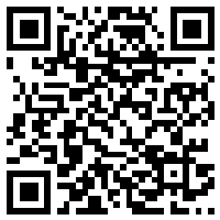 QR Code for bitcoin:1DcjfZKcboHD7sJMaJuEbLZtntETpMYYRy