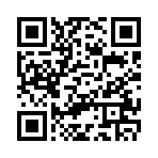 QR Code for bitcoin:1DcjnZPe5ExvFQuAwE8cAxLKGjuHY5a5eZ