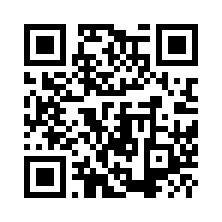 QR Code for bitcoin:1Dck1Ln9nuTwnn2fzGo6aZHHT5tZLbbZqe