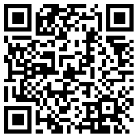 QR Code for bitcoin:1DckTp7bHhLgMg6YcXfcdb6mco4DqfoFuF