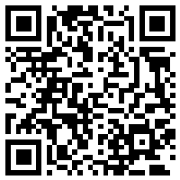 QR Code for bitcoin:1DckbywE2A9qELChpcSybweoYnPauU31it