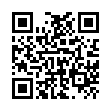 QR Code for bitcoin:1DckcRrDPn9vCDebf64Kv4ghYKxcWSbXVa
