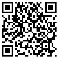 QR Code for bitcoin:1Dcktpb9vvWhztrA7NtBU1Pnr64FfugqDM