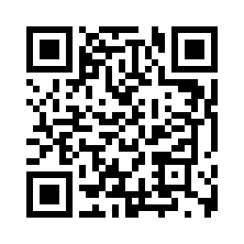QR Code for bitcoin:1DcmKiFPq6FRmvTd2ZbriYgVFUaHdz7cLW