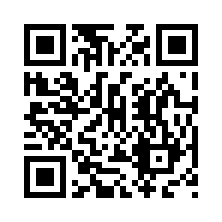 QR Code for bitcoin:1DcmegXwuWNeYZEJCwt5bMPuNKHVaLC14B