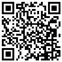 QR Code for bitcoin:1DcmeuptxTtMghxFJDu7M2F2VQkt2sWN73