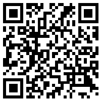 QR Code for bitcoin:1DcmvGVff6cpj5R9RnEdLJjhrhSJ3U1Mev