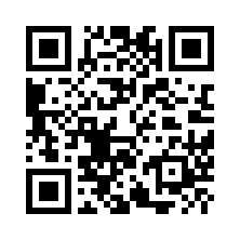 QR Code for bitcoin:1DcnHv2ibi83P4dCyktxqH6LB1FCnrrbea