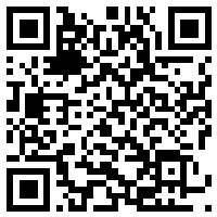 QR Code for bitcoin:1DcnuTypeeSPCntziDgX62RnHuyaauxv1r