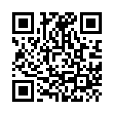 QR Code for bitcoin:1DcoKWFo7CAE5goY1RuzgvUKgEcvJm2Zoi