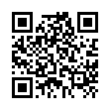 QR Code for bitcoin:1DcoPYRdFZeQnBMaZ2CdTcLcnHUBvqqBAh