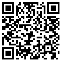 QR Code for bitcoin:1DconhH2pKqhvWN45itPHNNtsepjepq4HD