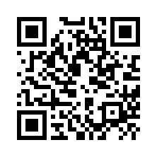 QR Code for bitcoin:1DcorUWt7admVY8woiTNrhFcksMEvbT8vF