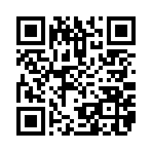 QR Code for bitcoin:1DcorwkFurD1FXBLPs1L835obLWp57Pc8D