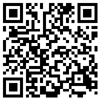 QR Code for bitcoin:1Dcp4DDFeZhtquYmRGQfsCVLpLFm7v7pp2