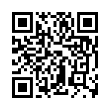 QR Code for bitcoin:1DcpHiZXCyQ6E5XHcSpxwAHrVfUMxNTkAr