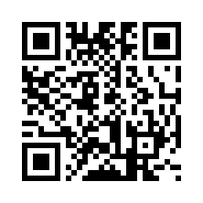 QR Code for bitcoin:1DcqH3296A1LDWgfgUfd45ZaCUTTcUvwWJ