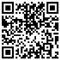 QR Code for bitcoin:1DcqHLpckynS5xDGvPHU95UtSfUE5t4ASV