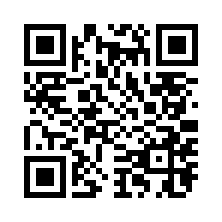 QR Code for bitcoin:1DcqZC4Wms1JQk8KjrGNaws2fnJPKXSW4Z